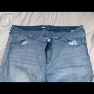 Old Navy Jeans